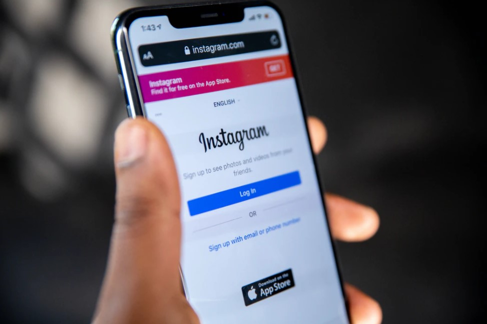 Instagram'dan çocukları korumaya yönelik yeni adım: Yapay zeka devreye giriyor, yetişkinler mesaj atamayacak! 11