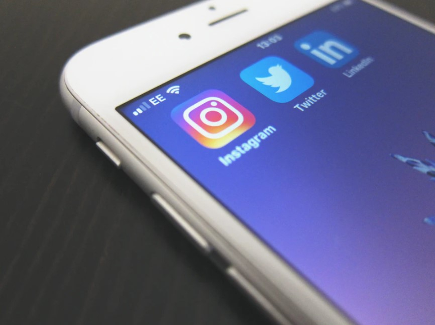 Instagram'dan çocukları korumaya yönelik yeni adım: Yapay zeka devreye giriyor, yetişkinler mesaj atamayacak! 12