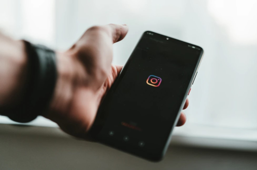 Instagram'dan çocukları korumaya yönelik yeni adım: Yapay zeka devreye giriyor, yetişkinler mesaj atamayacak! 5