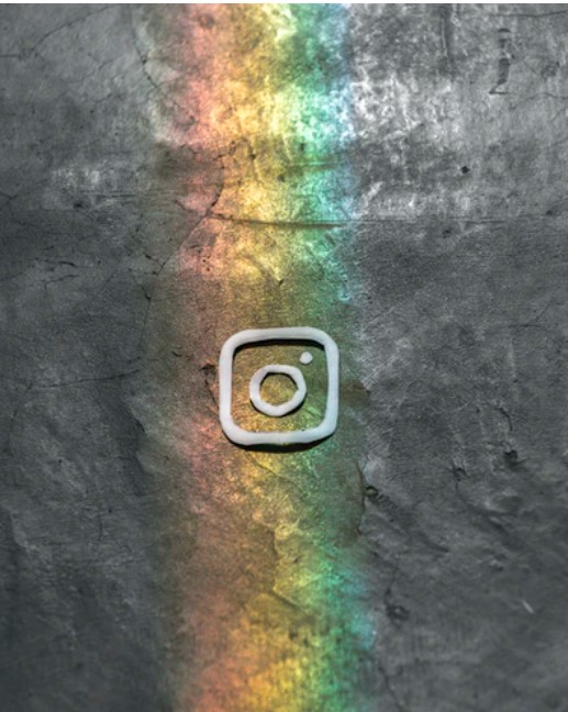Instagram'dan çocukları korumaya yönelik yeni adım: Yapay zeka devreye giriyor, yetişkinler mesaj atamayacak! 8