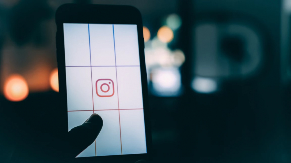 Instagram'dan çocukları korumaya yönelik yeni adım: Yapay zeka devreye giriyor, yetişkinler mesaj atamayacak! 9