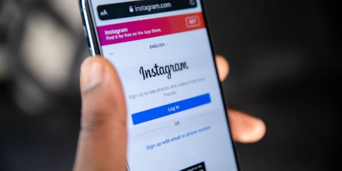 Instagram'dan çocukları korumaya yönelik yeni adım: Yapay zeka devreye giriyor, yetişkinler mesaj atamayacak!