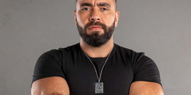 Survivor'ın elenen yarışmacısı Yunus Emre Karabacak her şeyi itiraf etti!