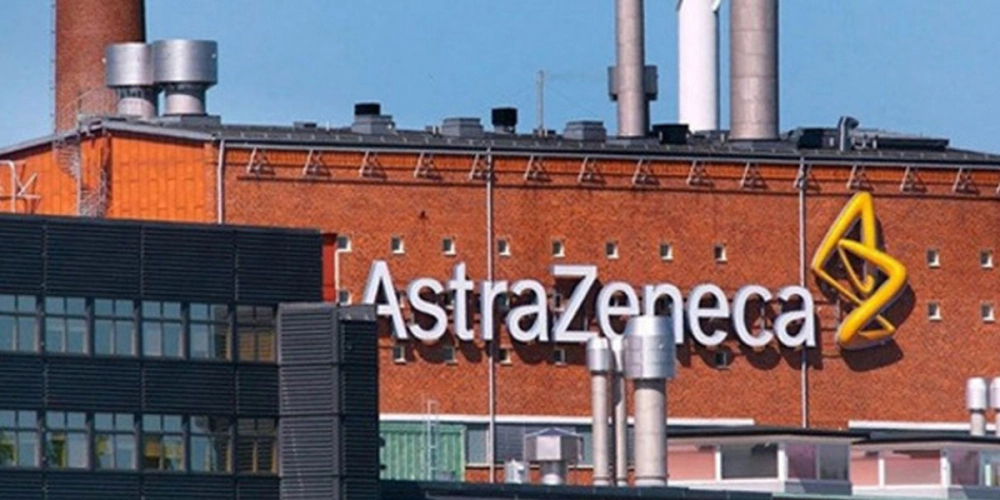 DSÖ'den ülkelere çağrı: "AstraZeneca aşısının kullanımına devam edin" 5