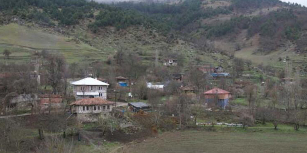 Hiç vakaya rastlanmadı! İşte çok yüksek riskli o ilimizde koronavirüs vakası görülmeyen tek mahalle 3