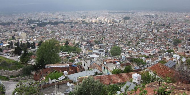 Konut satışı fiyatları belli oldu! Bu illere yatırım yapanlar çok şanslı