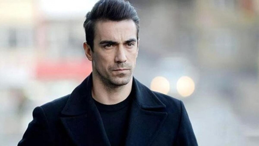 İbrahim Çelikkol Doğduğun Ev Kaderindir dizisinden ayrılıyor! 2