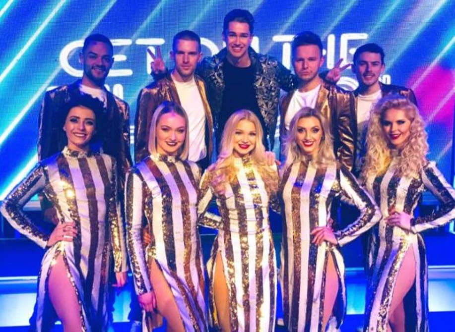 Fenomen olmanın kurbanı oldu! Yaptığı deney hayatını kararttı! 2