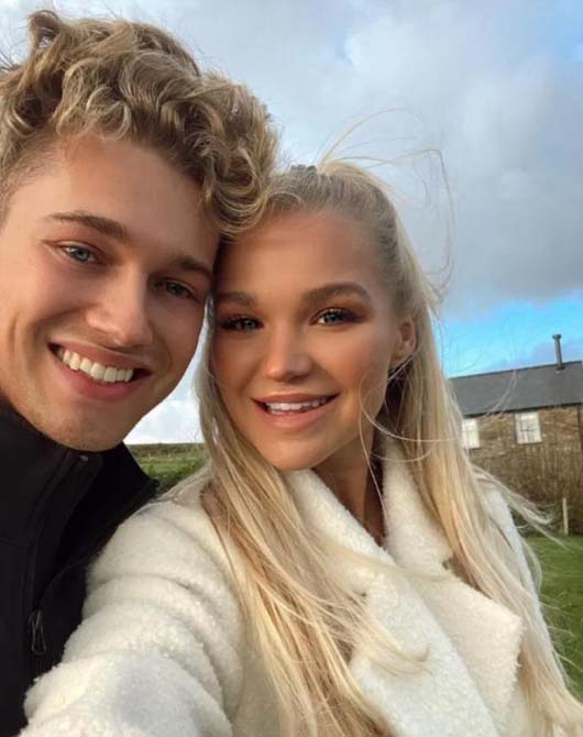 Fenomen olmanın kurbanı oldu! Yaptığı deney hayatını kararttı! 6