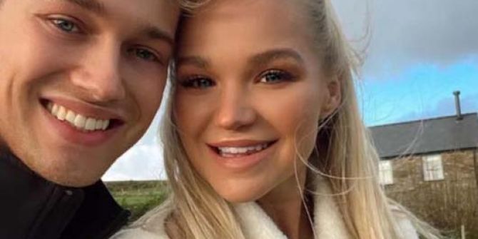 Fenomen olmanın kurbanı oldu! Yaptığı deney hayatını kararttı!