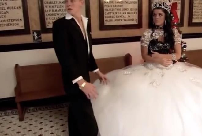 Düğün, iki kadının kanlı kavgasıyla son buldu 10