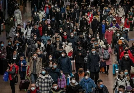 Ramazan ayında 22 il için yeni yasaklar yolda! İşte yasakların kapsamı… 7