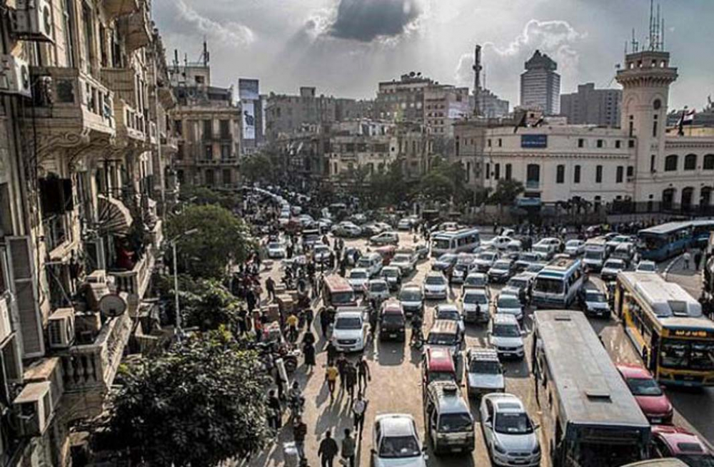 Evine erkek arkadaşını davet eden kadın doktor balkondan atıldı ! 2