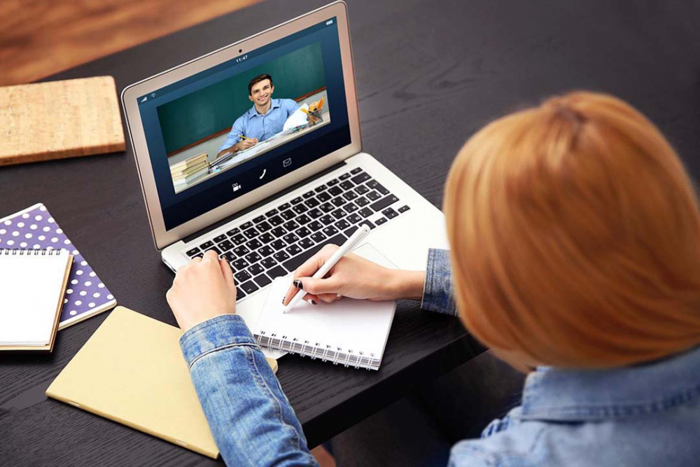 Bilgisayar kameralarındaki büyük tehlike: İzlenebilirsiniz! 4