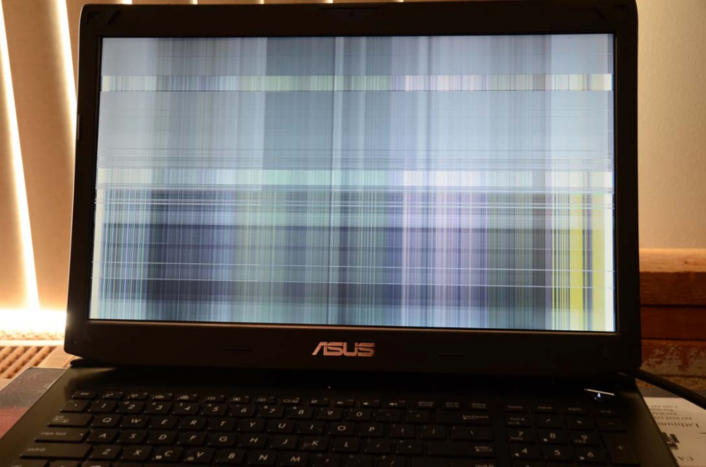 Bilgisayar kameralarındaki büyük tehlike: İzlenebilirsiniz! 7