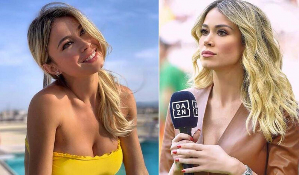 Diletta Leotta ile yaşadığı ilişki hakkında ciddi düşünen Can Yaman'dan bir hamle daha 5