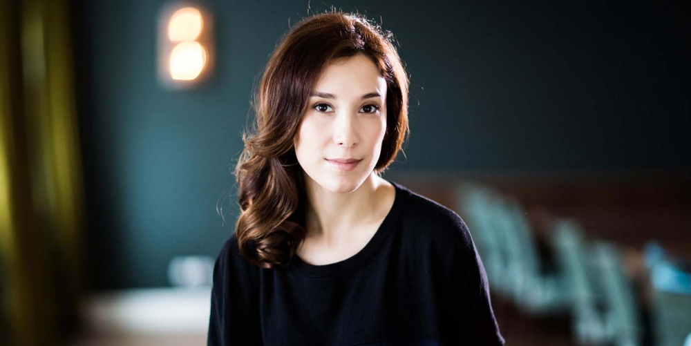 Sibel Kekilli'nin Instagram paylaşımı dikkat çekti 2