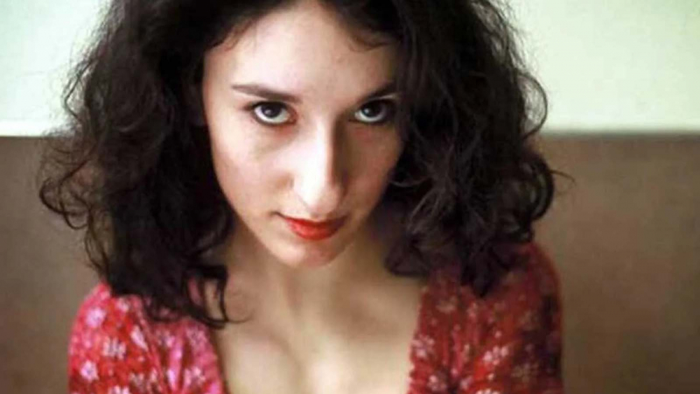 Sibel Kekilli'nin Instagram paylaşımı dikkat çekti 4