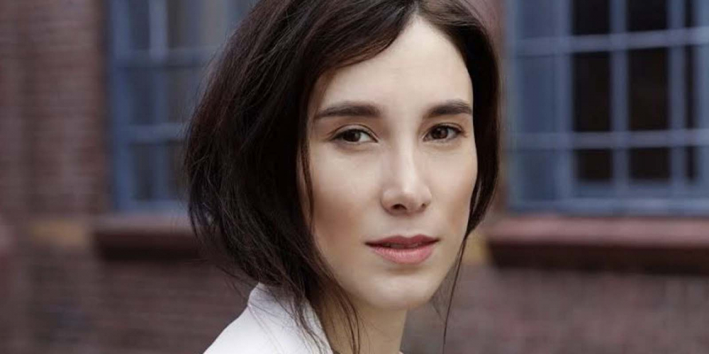 Sibel Kekilli'nin Instagram paylaşımı dikkat çekti 5