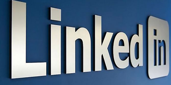 Facebook'un ardından 500 milyon Linkedin kullanıcılarının daha kişisel bilgisi çalındı!