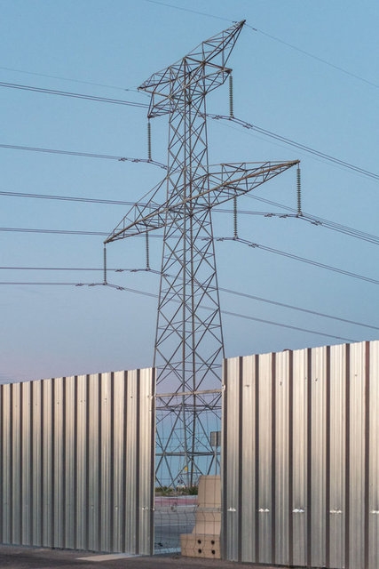 Düzenli insanlar için çekilmiş simetrik fotoğraflar 18