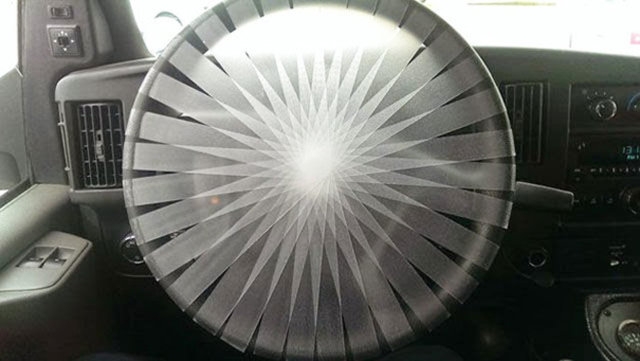 Düzenli insanlar için çekilmiş simetrik fotoğraflar 22