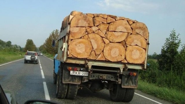 Düzenli insanlar için çekilmiş simetrik fotoğraflar 35