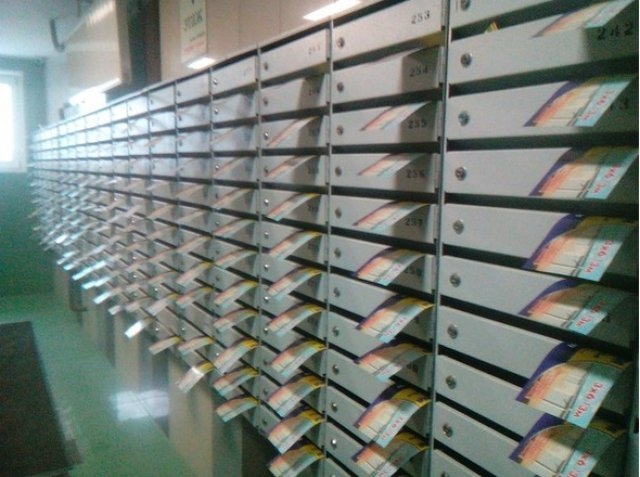 Düzenli insanlar için çekilmiş simetrik fotoğraflar 55