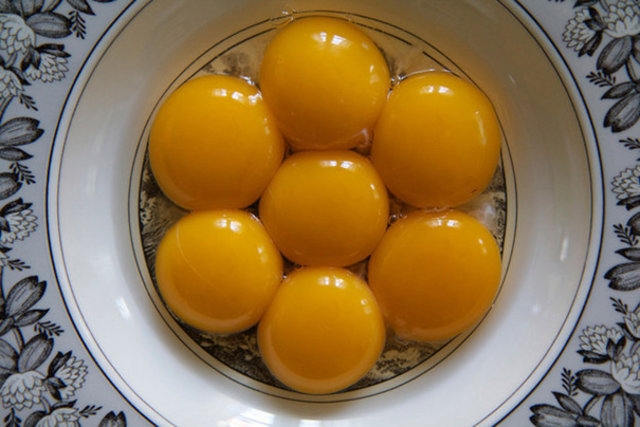 Düzenli insanlar için çekilmiş simetrik fotoğraflar 61