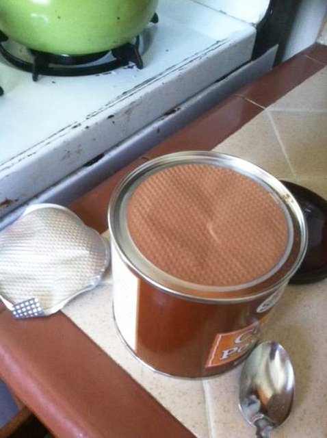 Düzenli insanlar için çekilmiş simetrik fotoğraflar 9