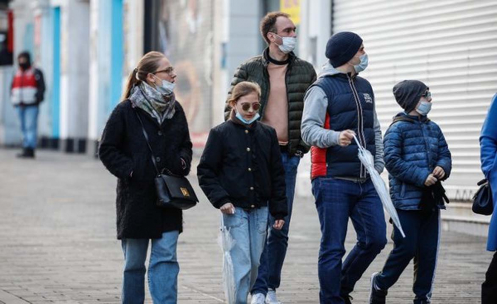 Koronavirüsü atlatanlar dikkat! Vücudunuz ciddi hastalıklara gebe olabilir 11