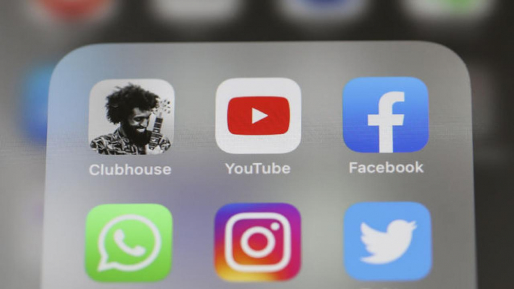 ClubHouse kullanıcılarının verileri çalındı mı? İddialara ilişkin flaş açıklama 4