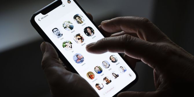 ClubHouse kullanıcılarının verileri çalındı mı? İddialara ilişkin flaş açıklama