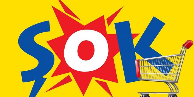 ŞOK 19 Nisan 2021 aktüel ürünler kataloğu | ŞOK bu hafta efsane katalog ile karşınızda!