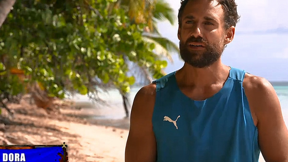 Survivor'da kural ihlali! Acun Ilıcalı: Oyun alanındaki yemeği temin ederken yakalandı 6