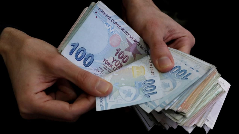 Ücretsiz izin desteğinde değişiklik: Torba yasa kabul edildi! Artık bu sektörler de aylık bin 500 lira ödenekten yararlanabilecek! 5