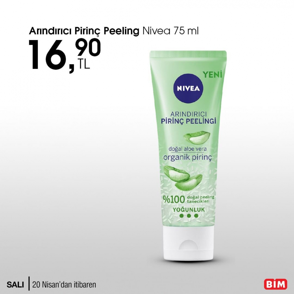 Bim aktüel 22 Nisan 2021 | 22 Nisan Bim kataloğu | Bugün Bim'de neler var? 13