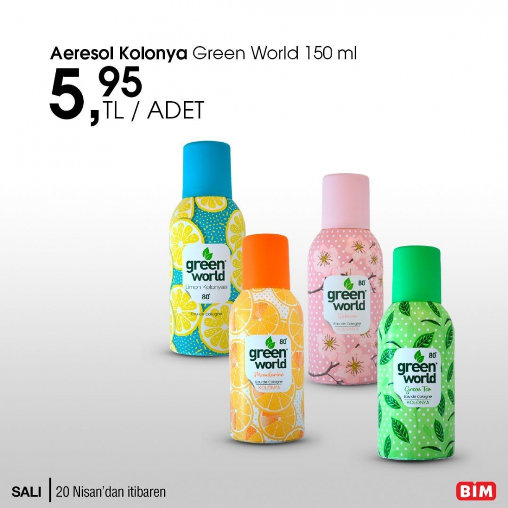 Bim aktüel 22 Nisan 2021 | 22 Nisan Bim kataloğu | Bugün Bim'de neler var? 17