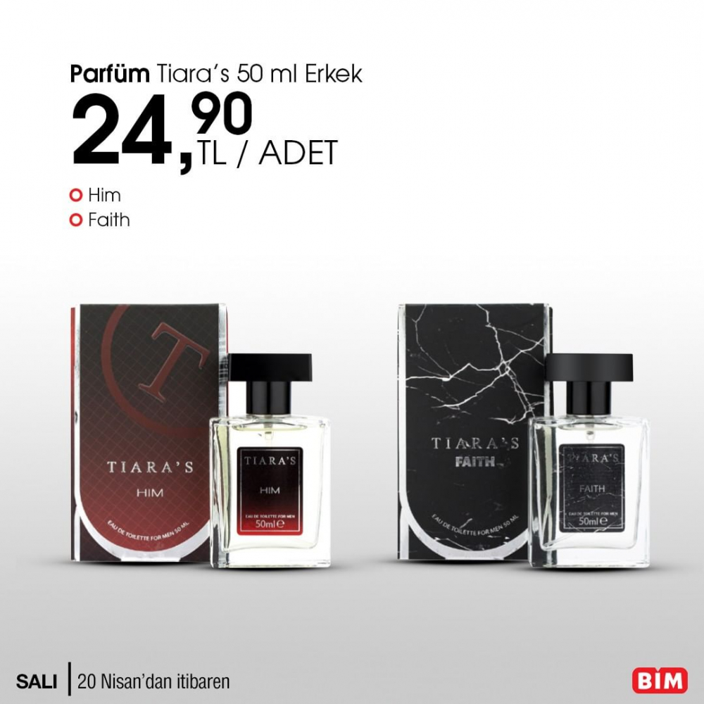 Bim aktüel 22 Nisan 2021 | 22 Nisan Bim kataloğu | Bugün Bim'de neler var? 19