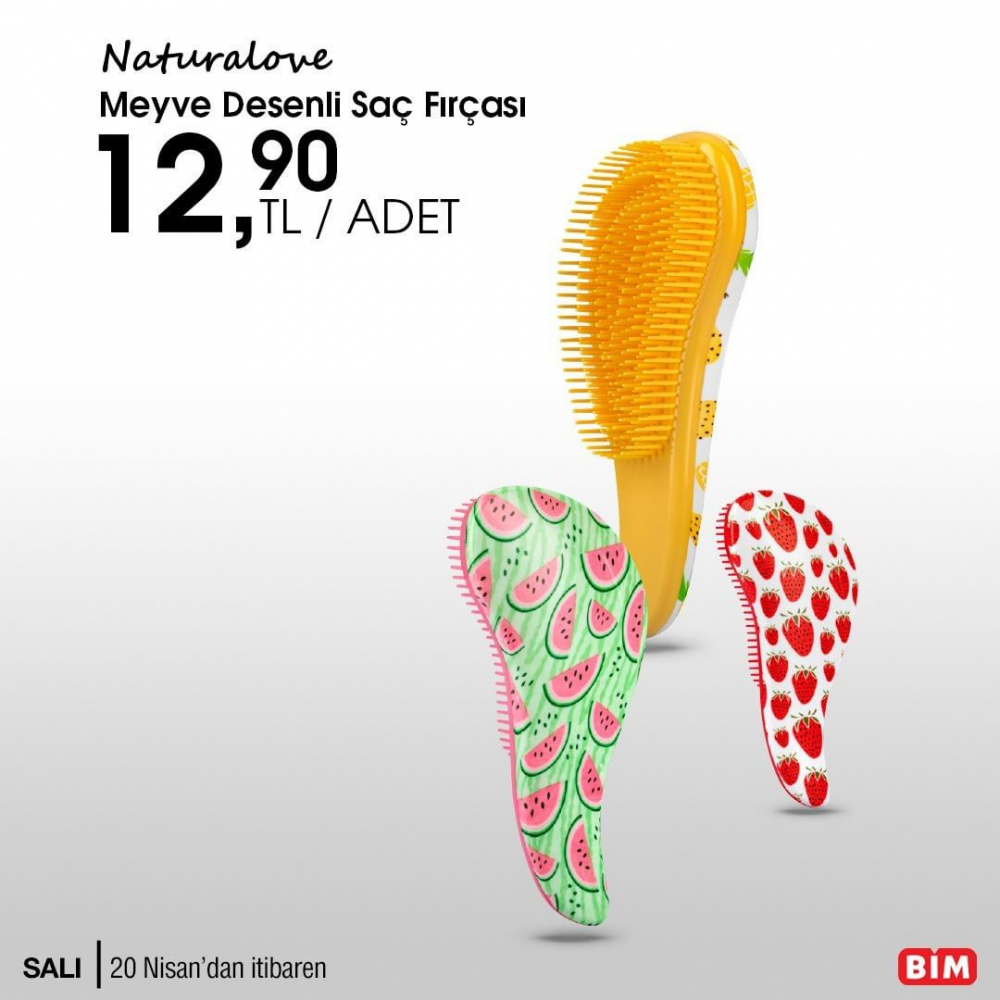 Bim aktüel 22 Nisan 2021 | 22 Nisan Bim kataloğu | Bugün Bim'de neler var? 25