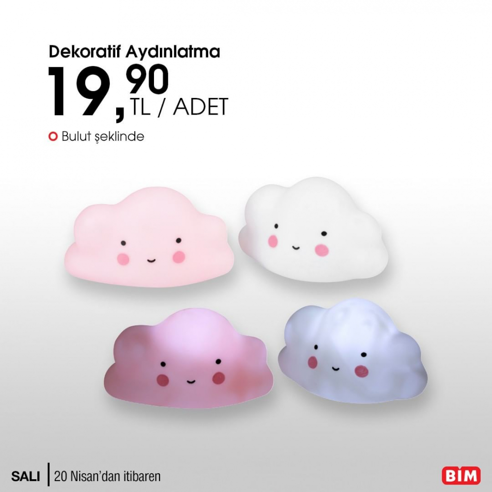 Bim aktüel 22 Nisan 2021 | 22 Nisan Bim kataloğu | Bugün Bim'de neler var? 31