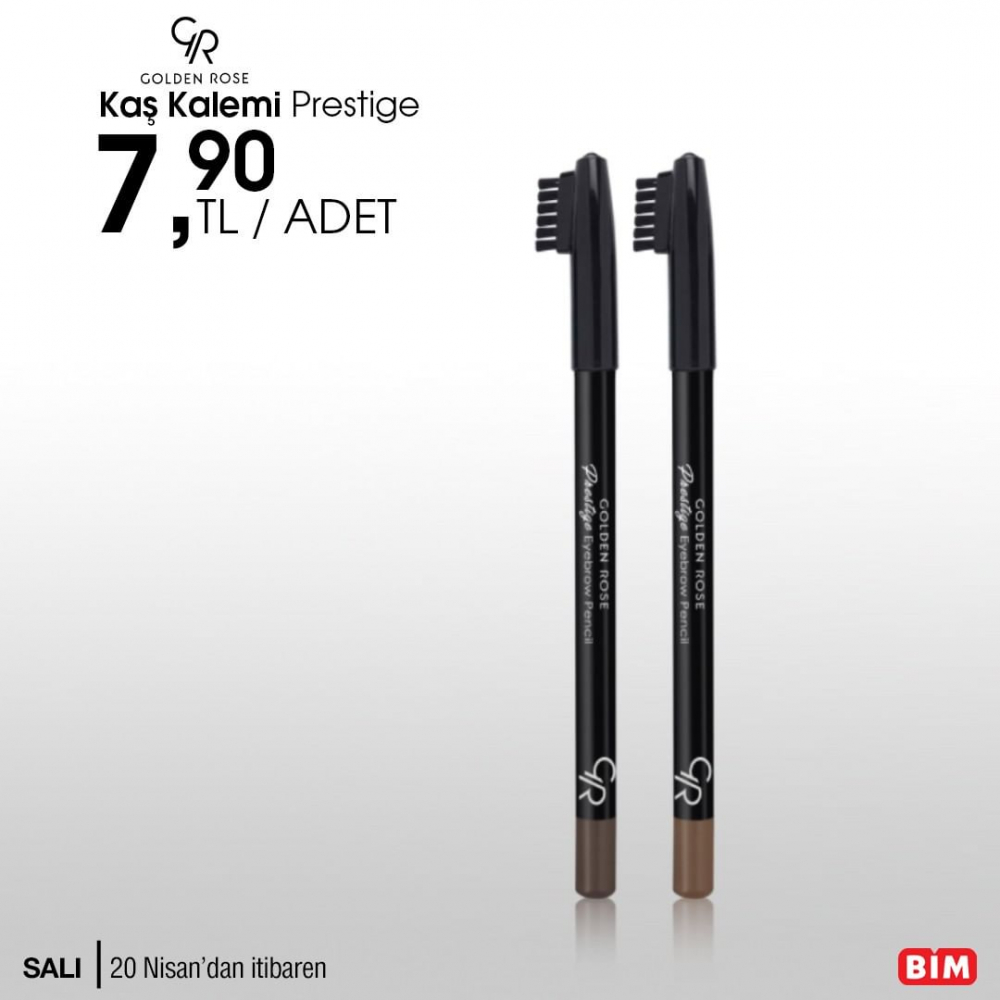 Bim aktüel 22 Nisan 2021 | 22 Nisan Bim kataloğu | Bugün Bim'de neler var? 32