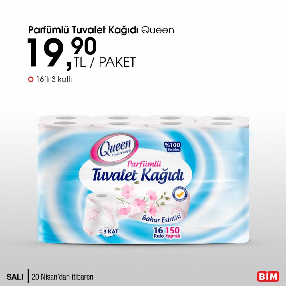 Bim aktüel 22 Nisan 2021 | 22 Nisan Bim kataloğu | Bugün Bim'de neler var? 41