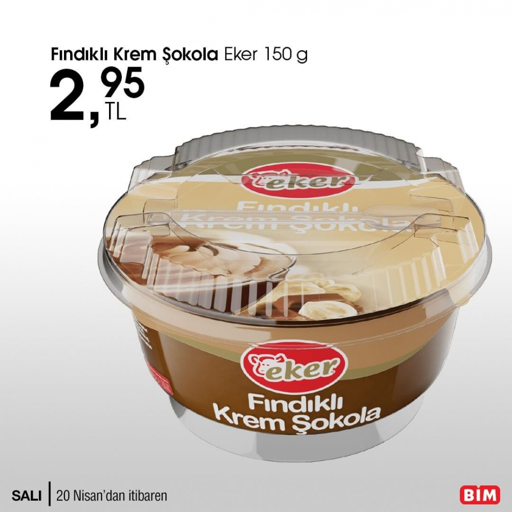 Bim aktüel 22 Nisan 2021 | 22 Nisan Bim kataloğu | Bugün Bim'de neler var? 58