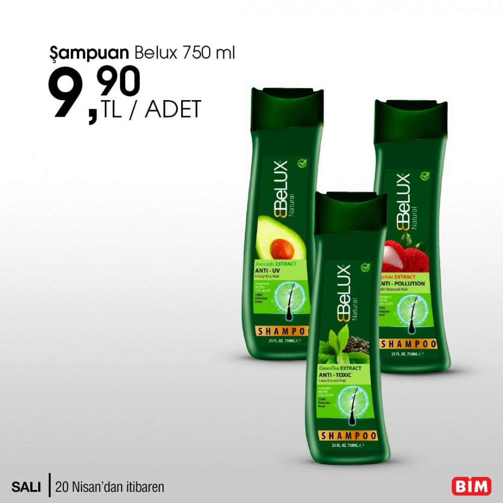 Bim aktüel 22 Nisan 2021 | 22 Nisan Bim kataloğu | Bugün Bim'de neler var? 59