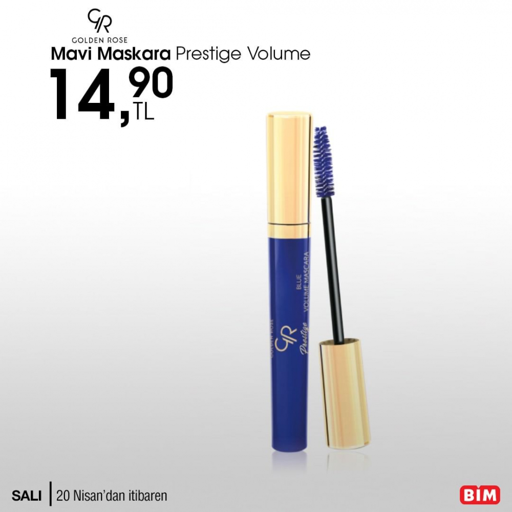 Bim aktüel 22 Nisan 2021 | 22 Nisan Bim kataloğu | Bugün Bim'de neler var? 60