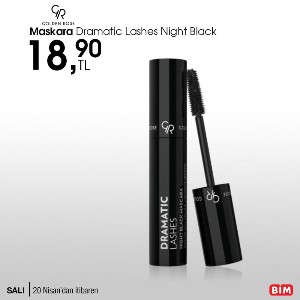 Bim aktüel 22 Nisan 2021 | 22 Nisan Bim kataloğu | Bugün Bim'de neler var? 64