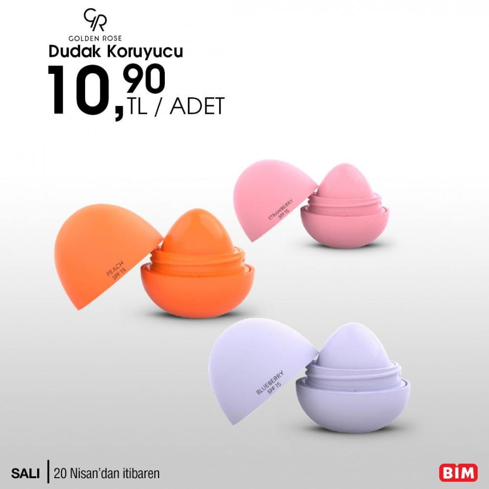 Bim aktüel 22 Nisan 2021 | 22 Nisan Bim kataloğu | Bugün Bim'de neler var? 66