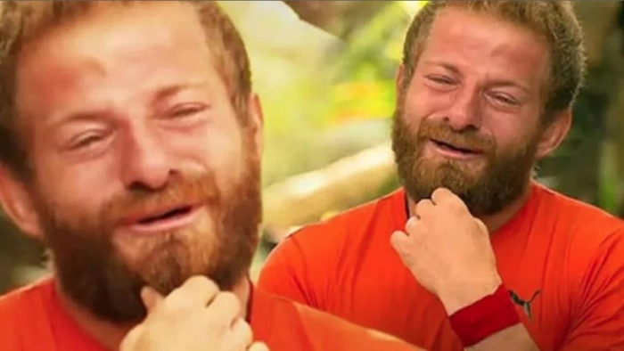 Acun Ilıcalı'dan sert çıkış! Survivor'da bir skandal daha 4