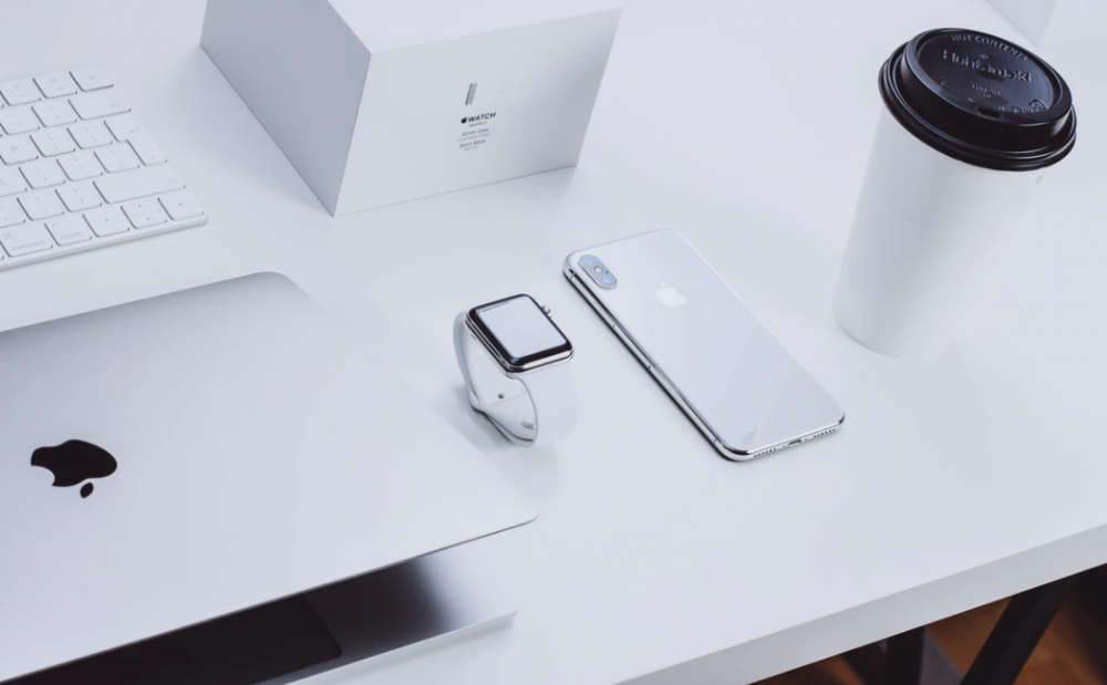 Apple'dan Türkiye fiyatlarına güncelleme: 14 ürüne zam yapıldı! İşte zamlı, yeni fiyatlar! 1